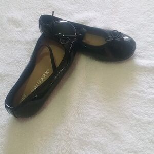 BabyDoll Sandals (size 9 ) kids.